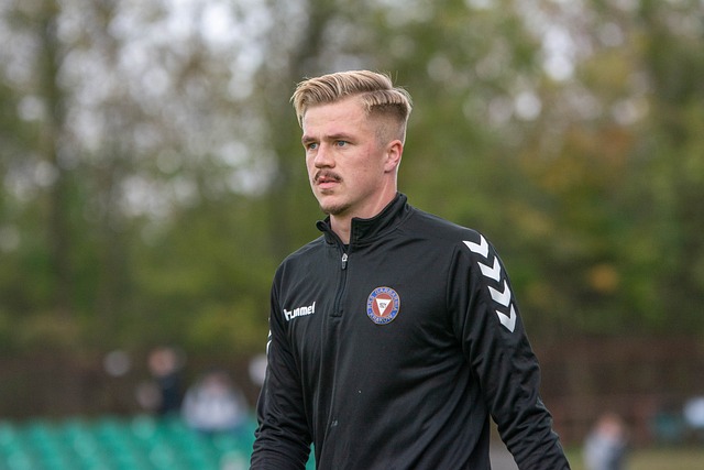 国际米兰VS科莫比分预测：实力差距下的前瞻