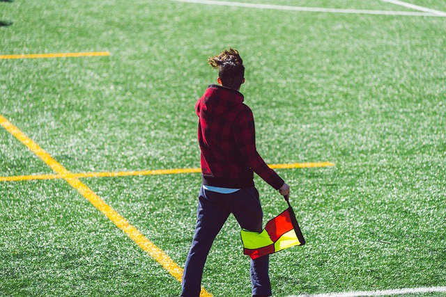 孔蒂：我们已经输了5场这让我担忧，我们没了上赛季的精气神