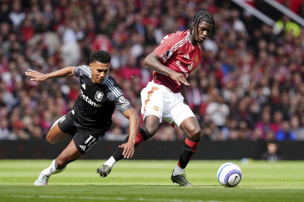 皇马西甲主场20年来首次罚下2人，19年来首次输给塞尔塔