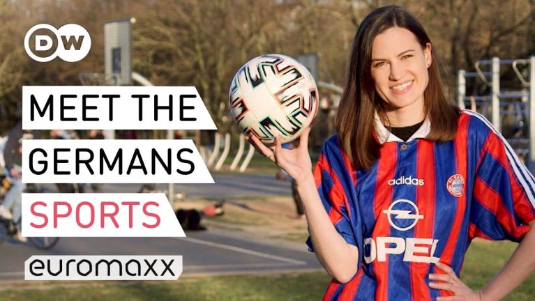 埃迪·豪：我们今天防守做得不好，换乔林顿因为他腹股沟有伤