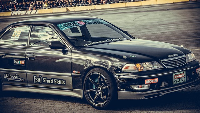 火箭连续胜利，团队士气稳步提升