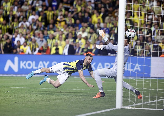 京媒：国安今日收假进行训练，14日将与津门虎进行封闭热身赛