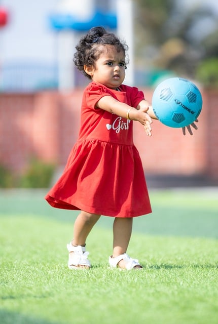 年轻后腰成长速度堪比开挂