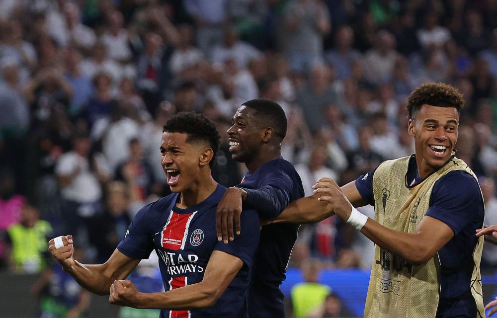 湖人罚球23-36落后马刺，赛季首次少于对手达10次