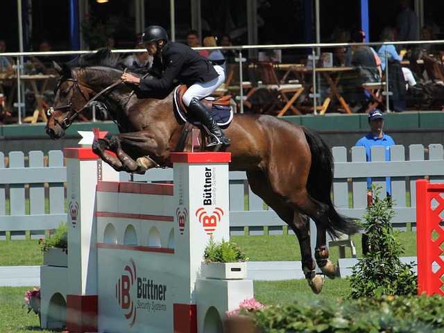 吉尼亚克墨西哥豪宅曝光，十年424场221球