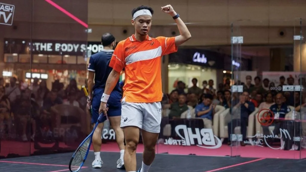 拉比奥出战的4场意甲米兰不败仅丢1球，缺阵7场仅3胜且丢8球