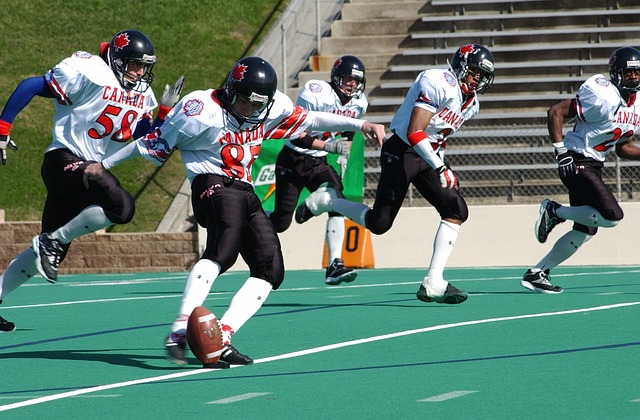 很多人问我如何评价梅西夺冠，评价什么？哪怕你再不...