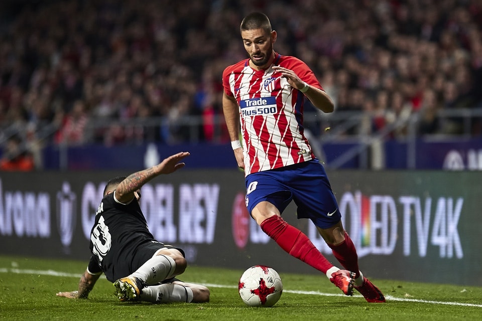 20分钟进2球，德里乌赫当选埃因霍温客场4-1利物浦全场最佳